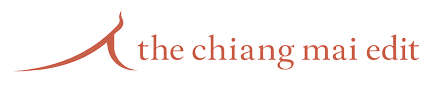 The Chiang Mai Edit